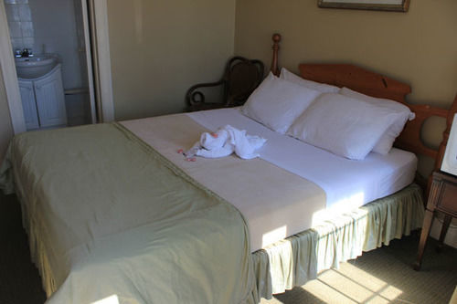 E-Lodge Near The Falls Niagara Falls Extérieur photo