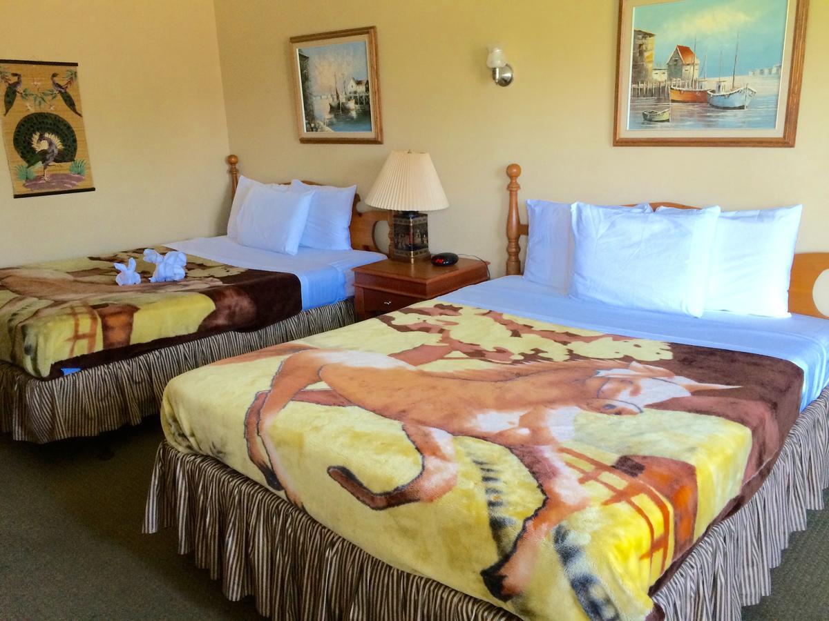 E-Lodge Near The Falls Niagara Falls Extérieur photo